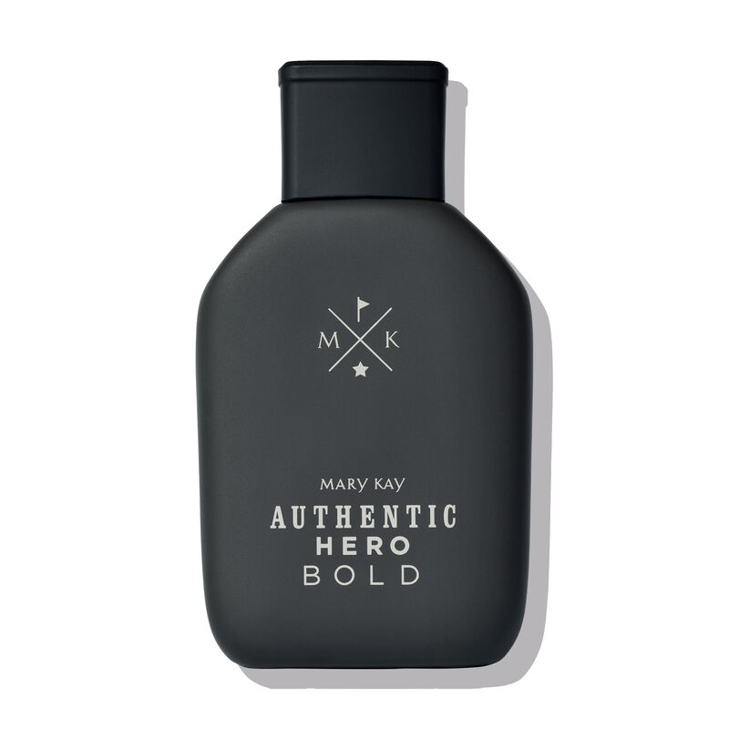 Authentic Hero Bold&reg; Eau de Toilette